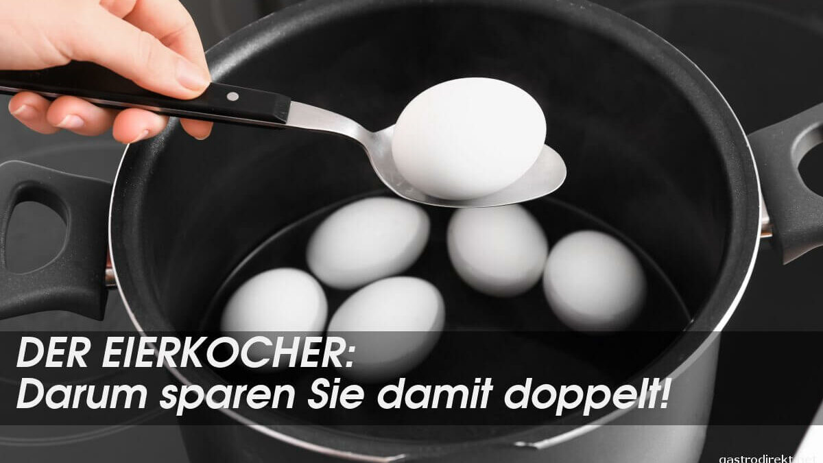 dm sprühflasche Desinfektionsspray – Denk mit (DM) – 250ml Ikea Doverweg, 47608 Geldern,